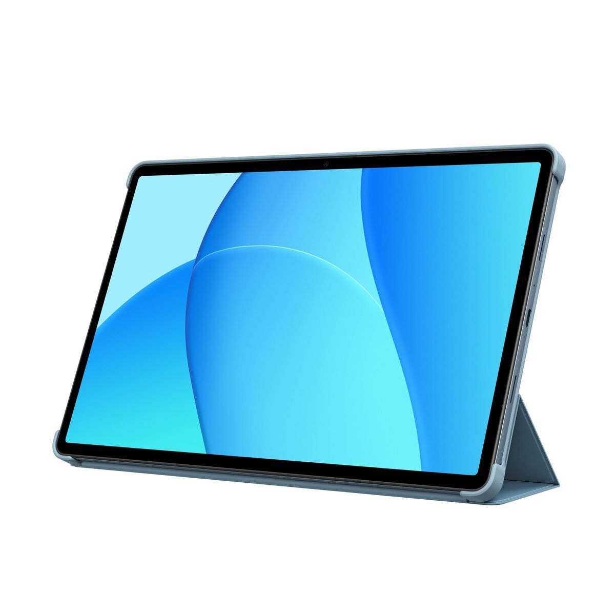 V2H0366CF36918A8404C55654AD6D4777DAR7728303P2