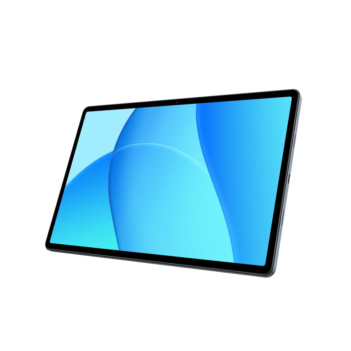 V2H97411E90FB8EFB4D28BEA3B5C94065B9R7728304P3