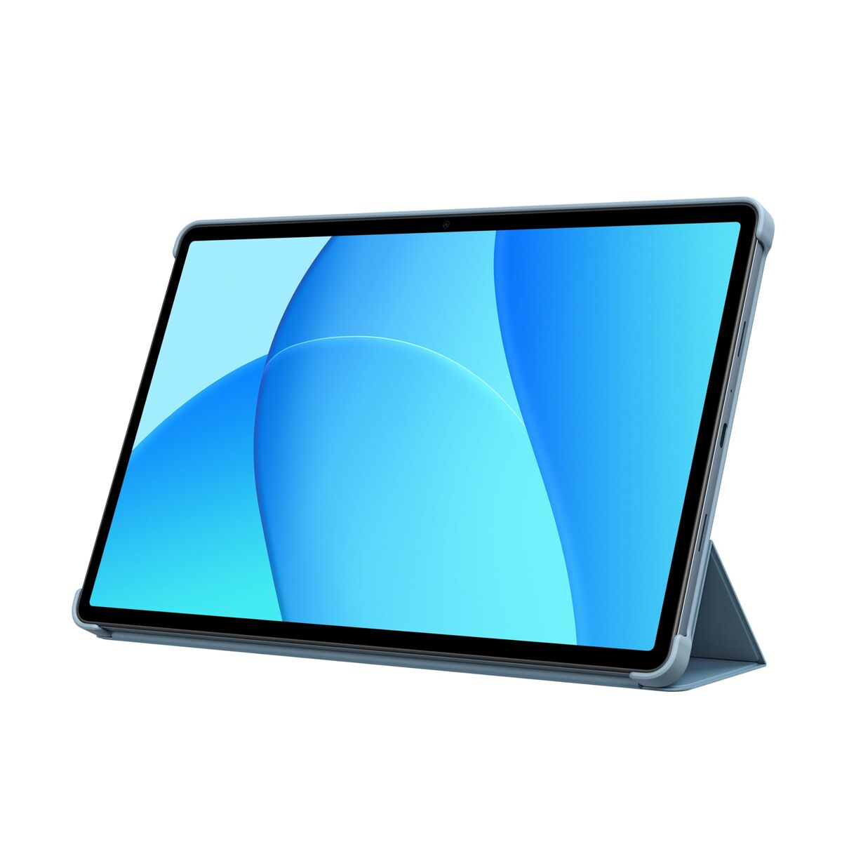 V3HD3551852690575989A6357AD0BAD9425R7728306P4