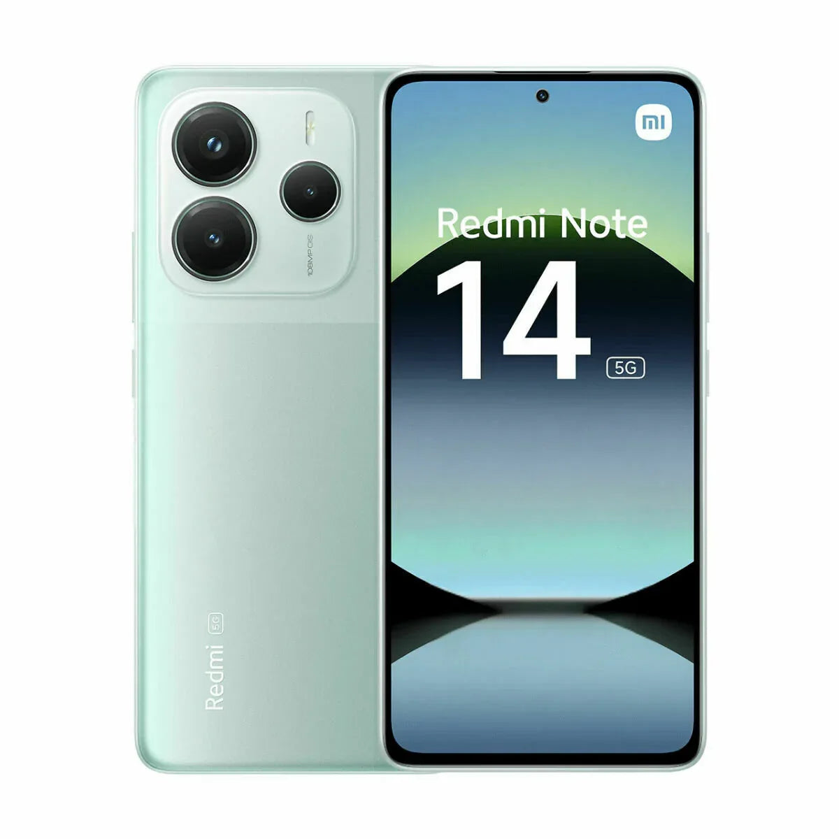 V7H9F091D582A539A76CE68B6B54D07C94CR7727244P1