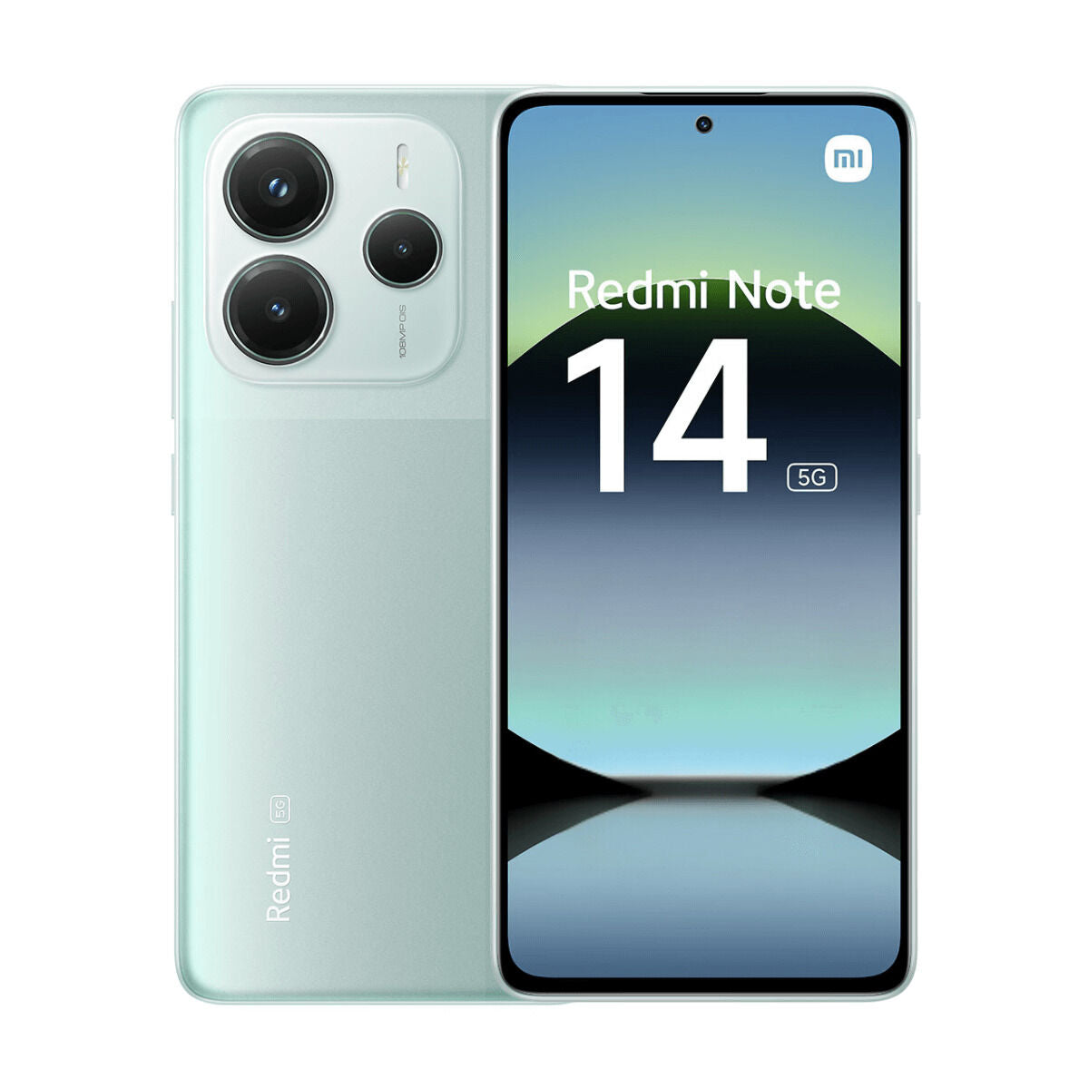 V7HF5FBBA0ABC9D96BE30B45F3A1D6364F4R7009631P1