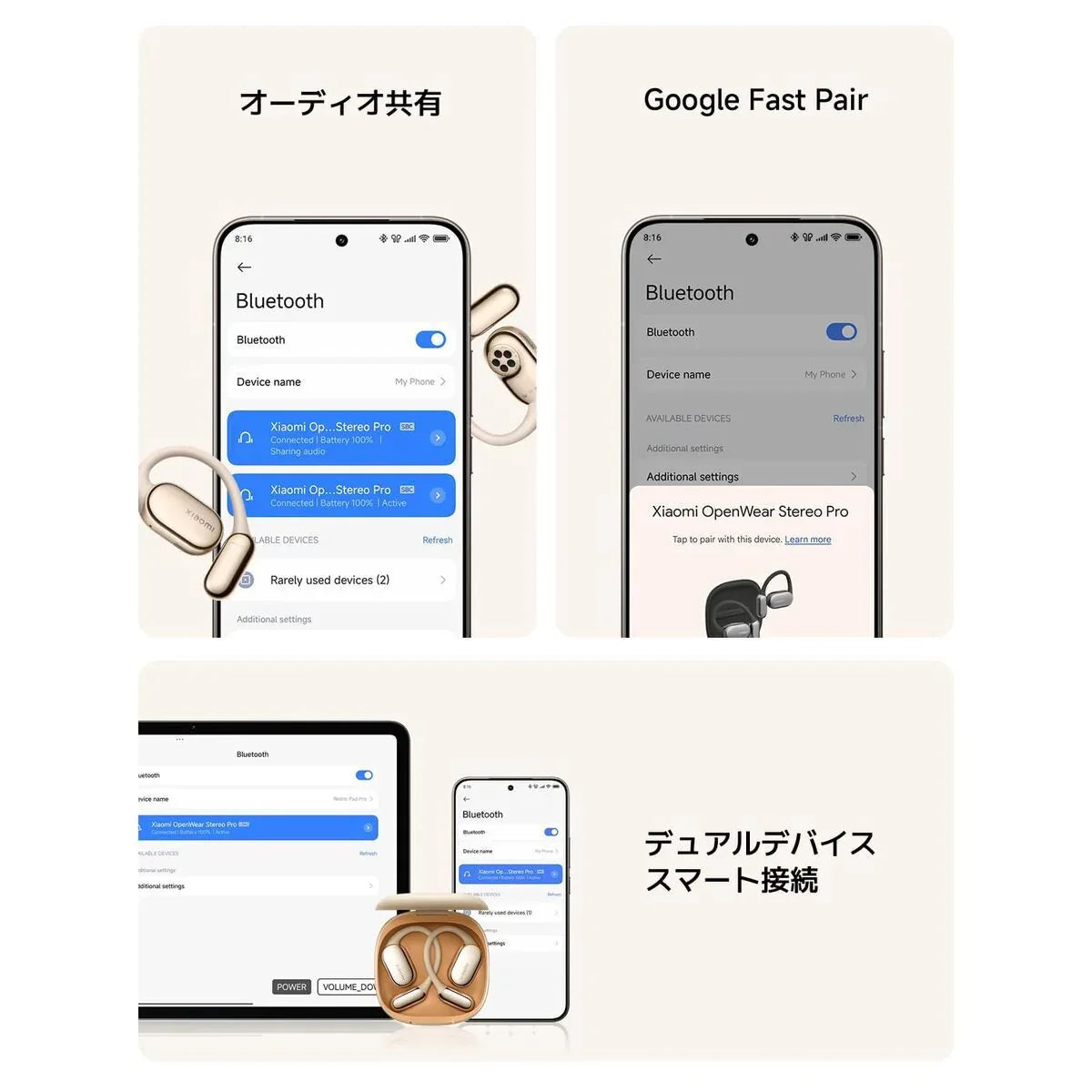 V2H2818E32626D570CEC9063C5F9A74D99ER7517074P5