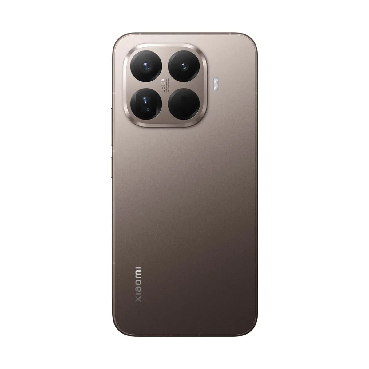 V4H091B8081BD4C1D8426A5C5F5850554DER7415690P3