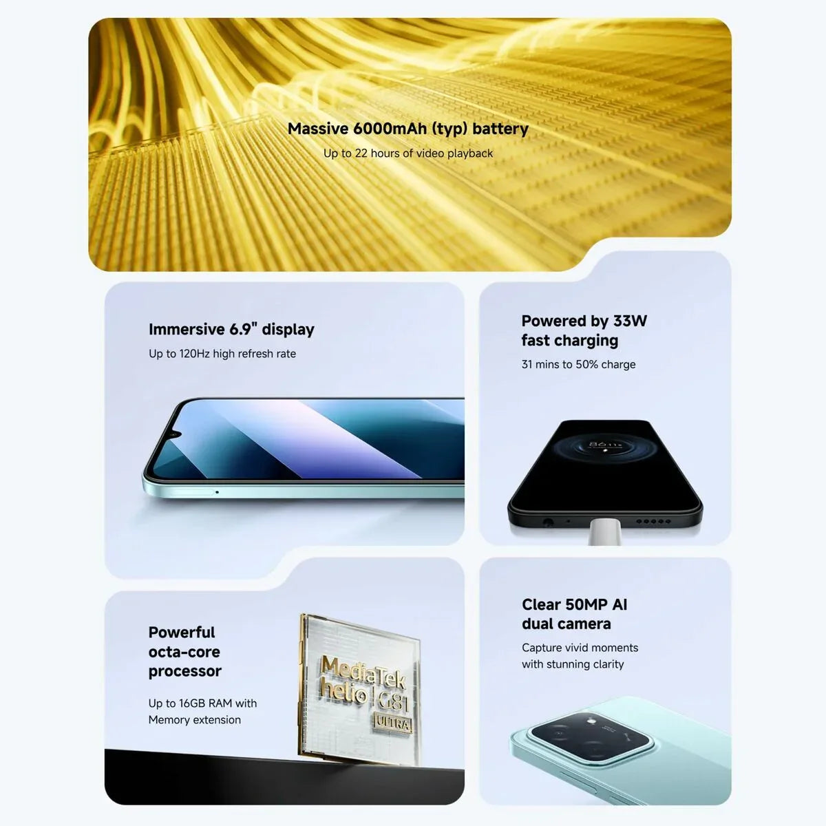 V6H51D069ED5B67FAD45E6974891A5F0DC0R7347881P7