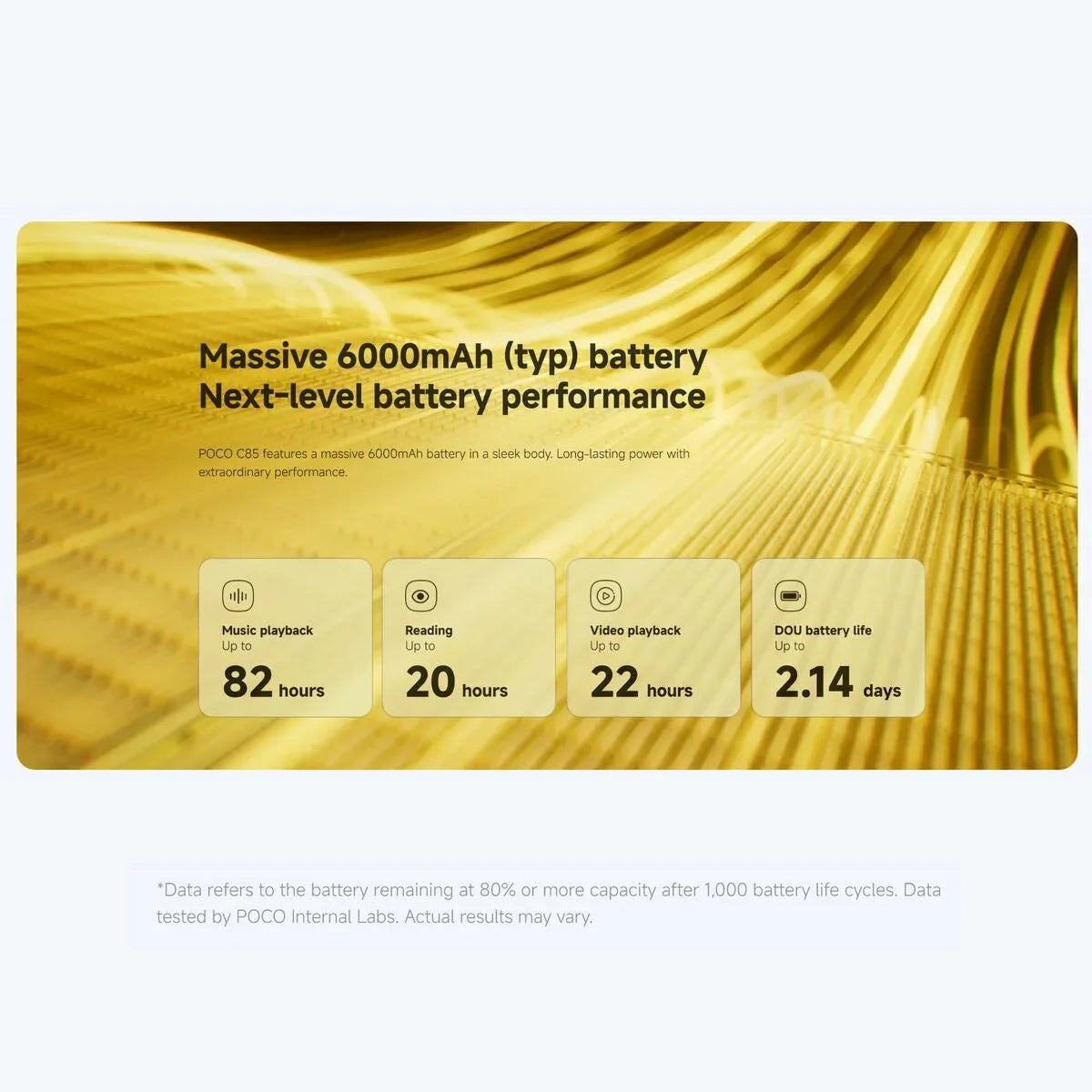 V6H6EFD0BB2113379016521914383CCCBC5R7347883P9