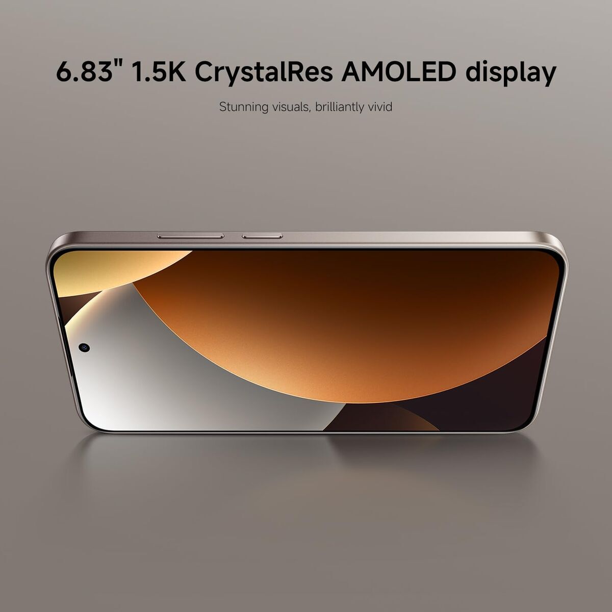 V4HA7E70E6646BF45E10CC7B60307C5CBB6R7702301P10