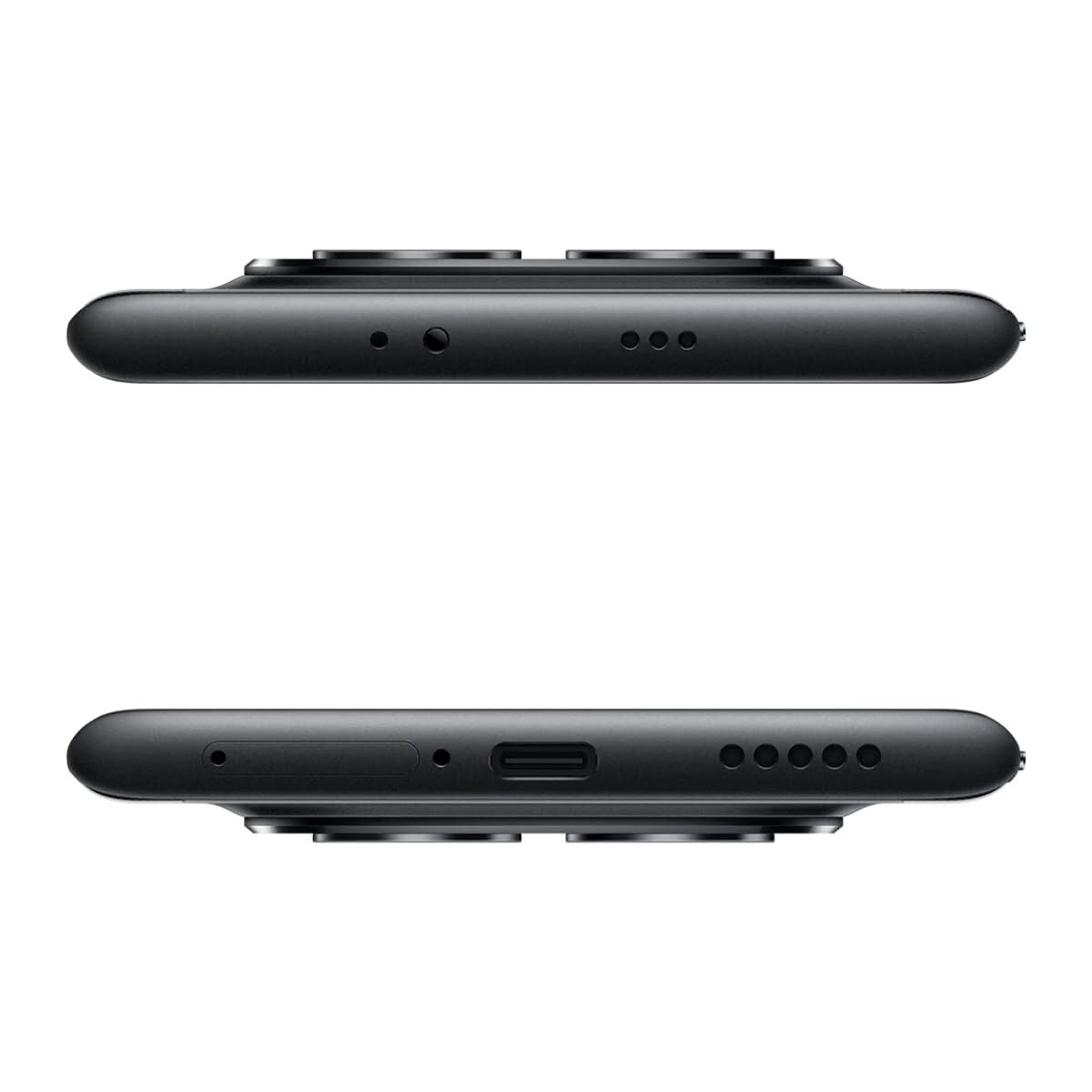 V2H8949D129E99B03385A664DCFD7C1EEE7R7669220P3