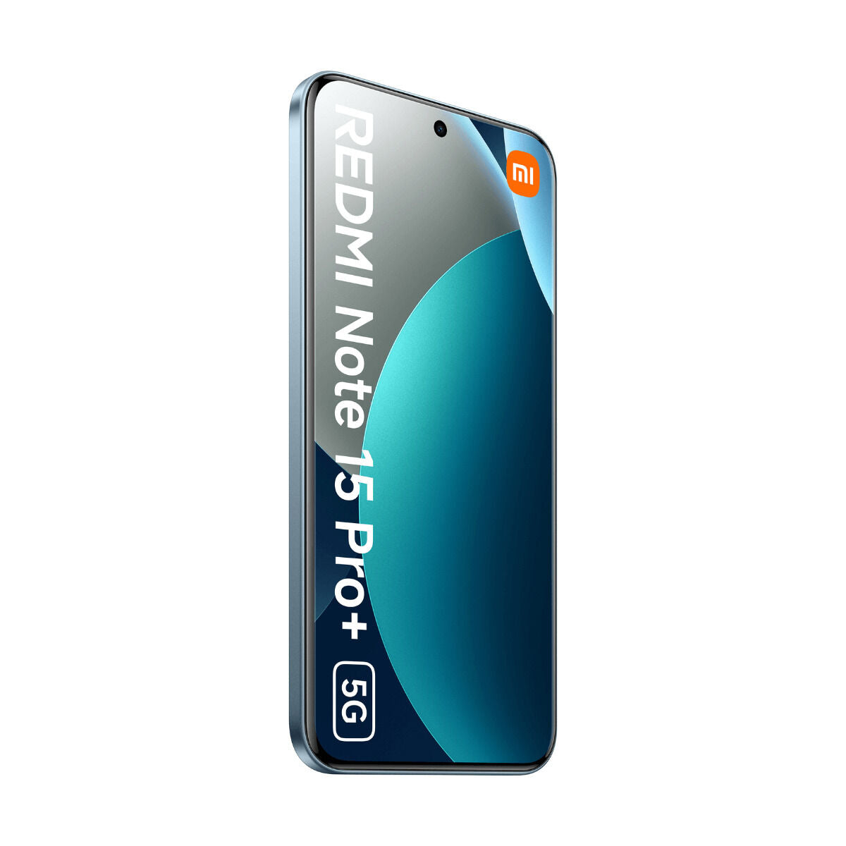 V2HBD171D17C8C79575CFCCBDD23EA7F106R7699185P4