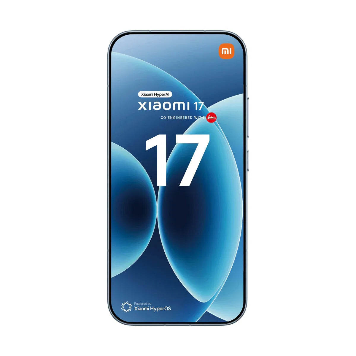 V2H4329D8FF7125F4B4D45523DFF19BEDB2R7728632P2