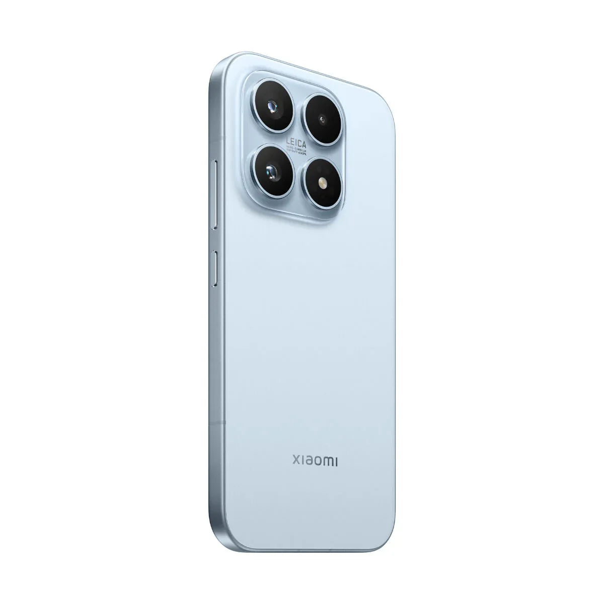 V2HD927344FBDE98624A596A12FFC38C8B3R7728636P5