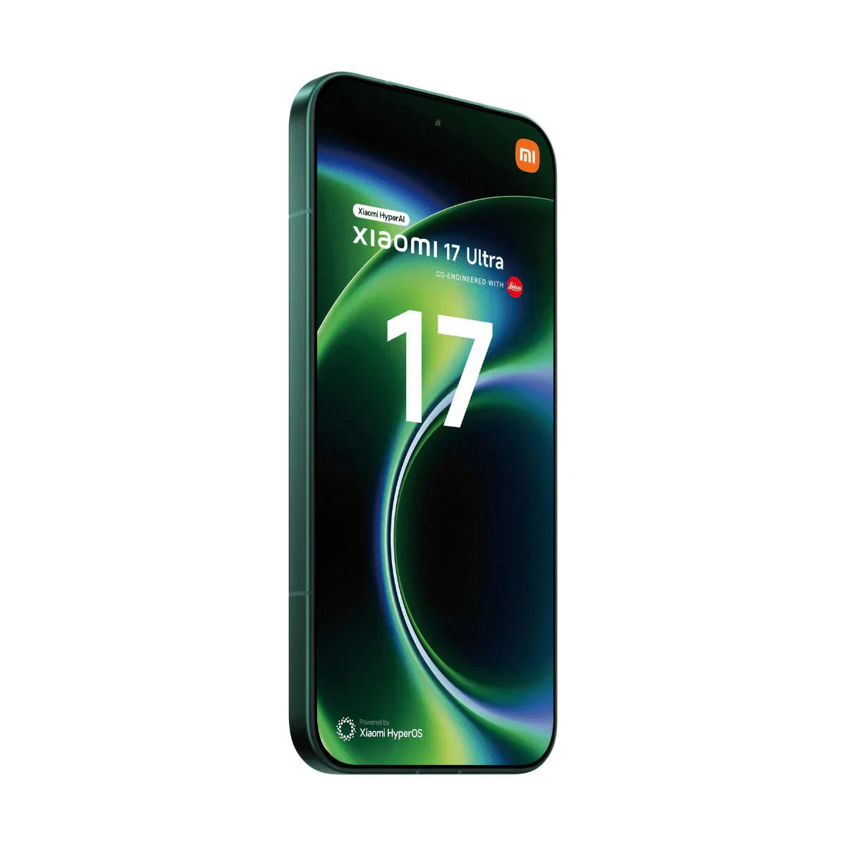 V2HD4D4C3F13DAF2EB0E070C00440E76528R7722927P4