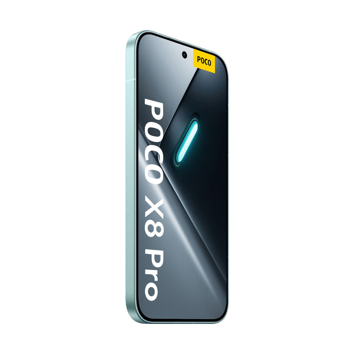 V2H84BD14DF2104637D94E54D0A54415BCBR7738198P4