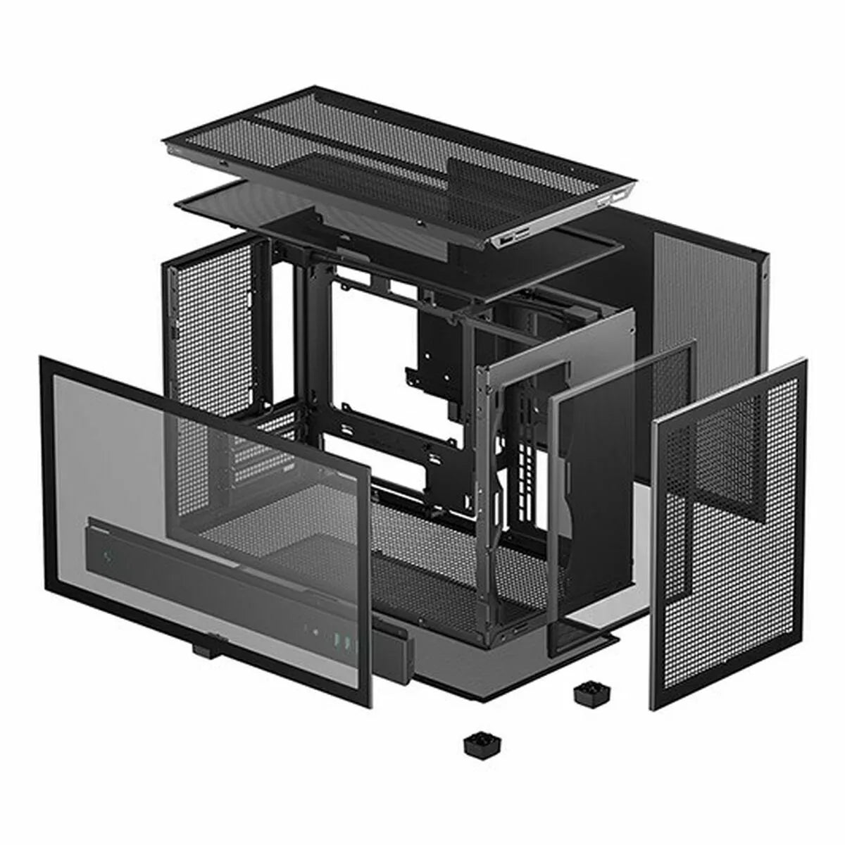 V6HF62CA8D71AB8FB1BE5F5B6B23CE9B6DFR7366299P5