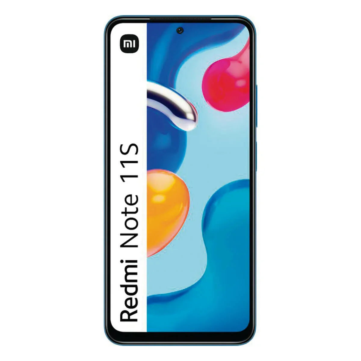 V8H2E71F320F2FFA2DF5796E9D771B8BFAER6229795P3