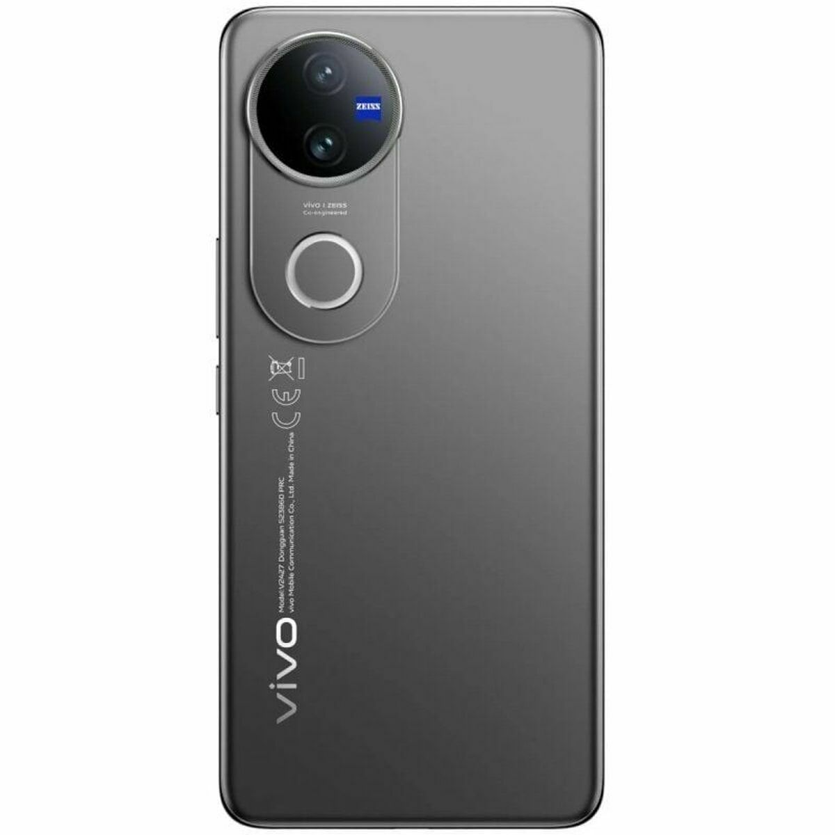 V5H6A516961C59BB6567AD2D1658FE7123DR7011615P8