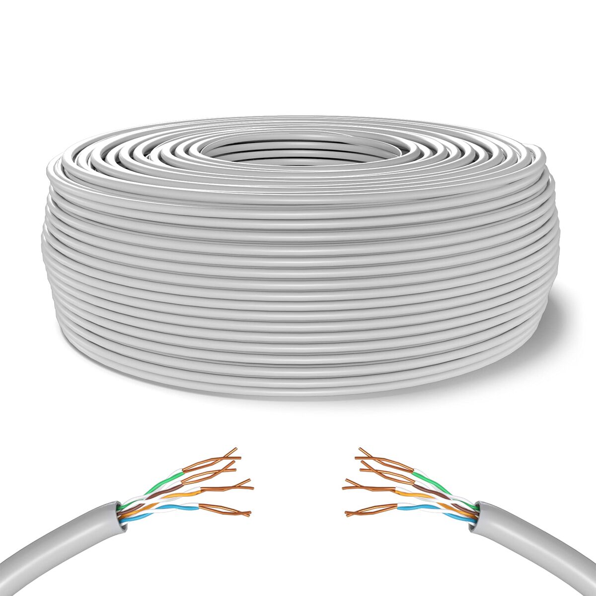 Tp-Link Desktop Switch Tp-Link Tl-Sg108