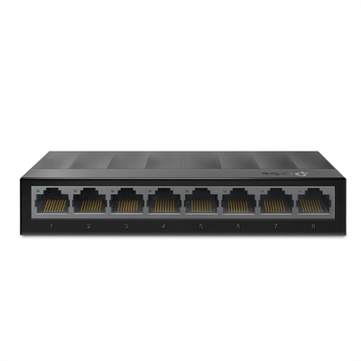 Tp-Link Desktop Switch Tp-Link Ls1008G