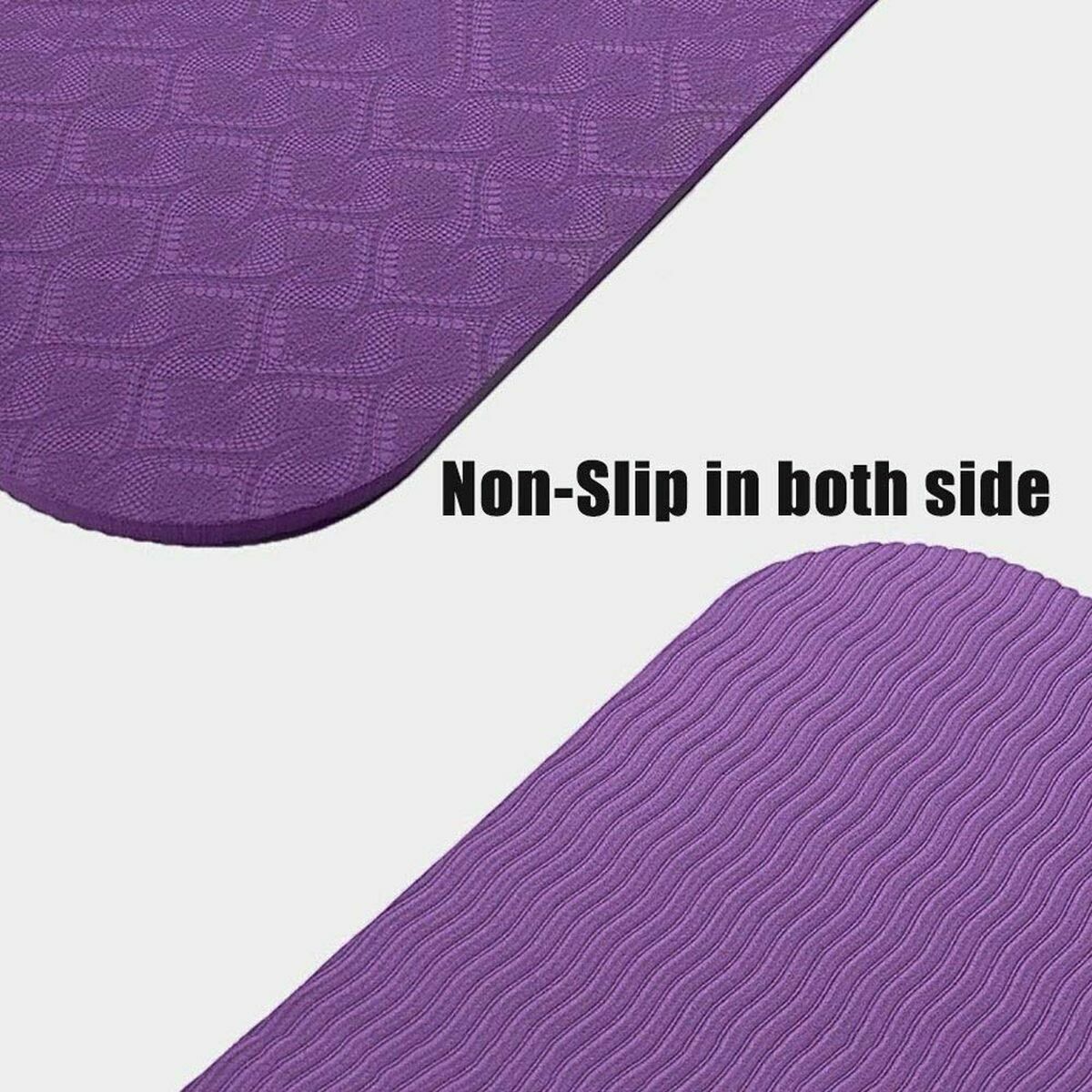 Pantum Multifunction Printer Pantum Bm4300Adw