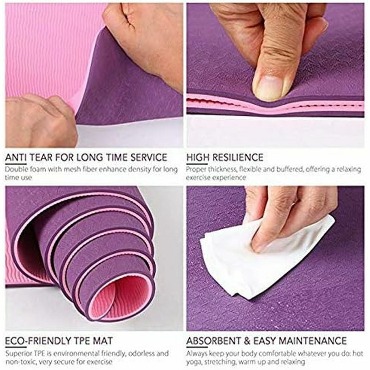 Pantum Multifunction Printer Pantum Bm4300Adw