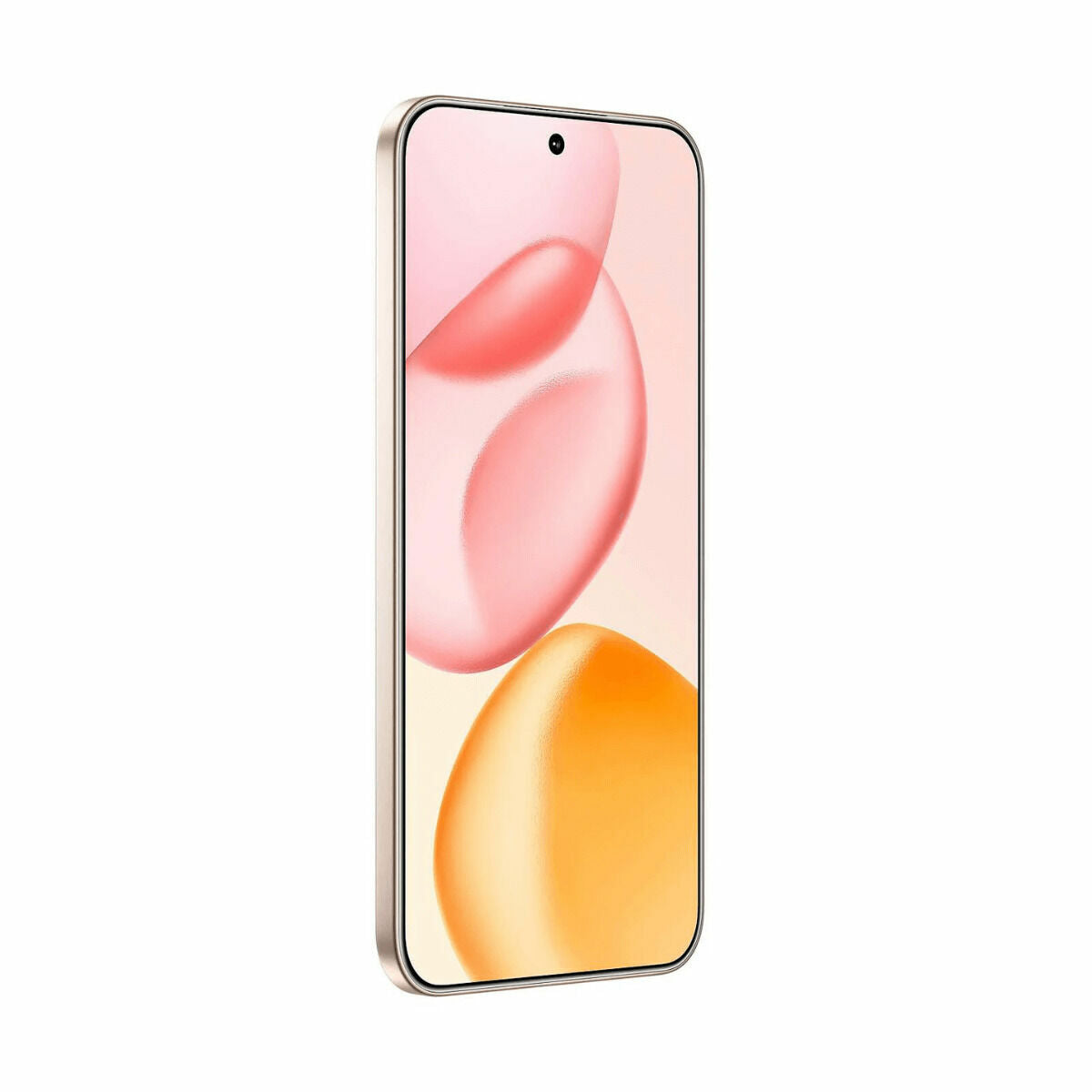 V6H72612866411C5A44A4EEADF851CFB134R6503944P4