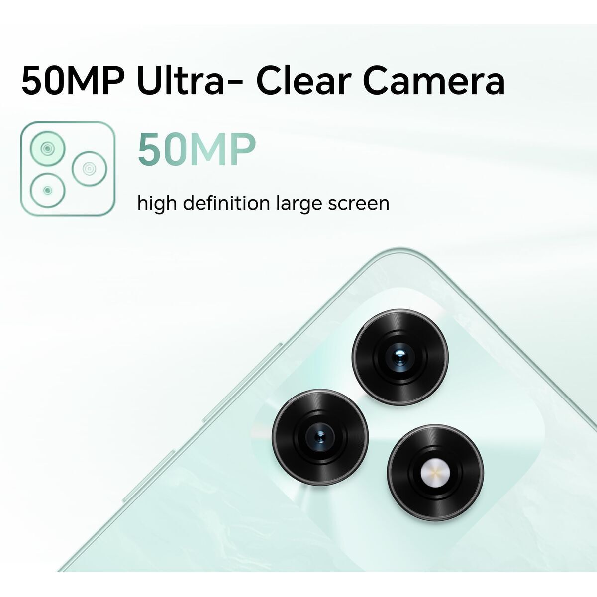 V3H17B15F929EB763BFE2ED7EB105EE602BR7741780P9