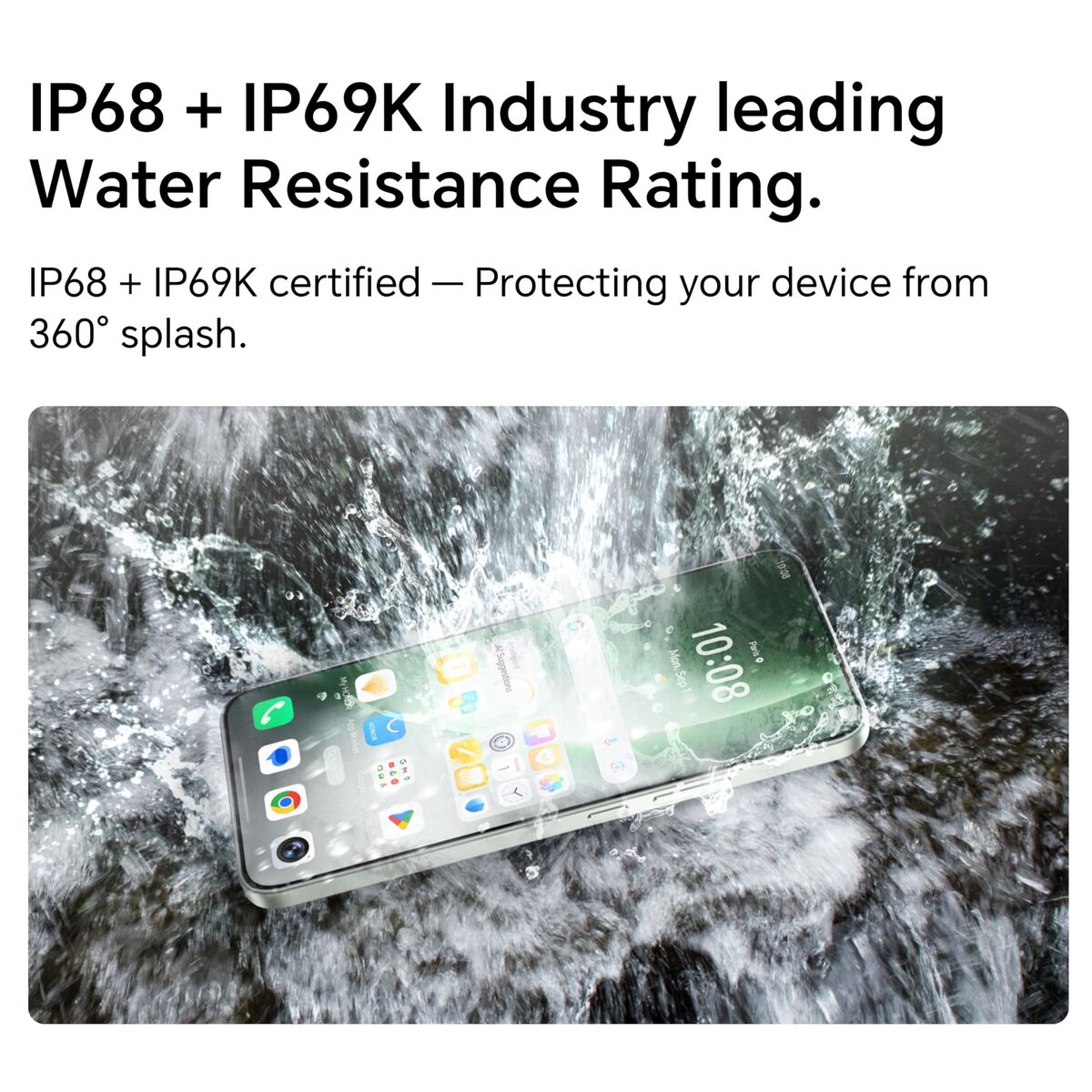 V2H748E8DB99870C59C58A476651D1458D4R7655993P7