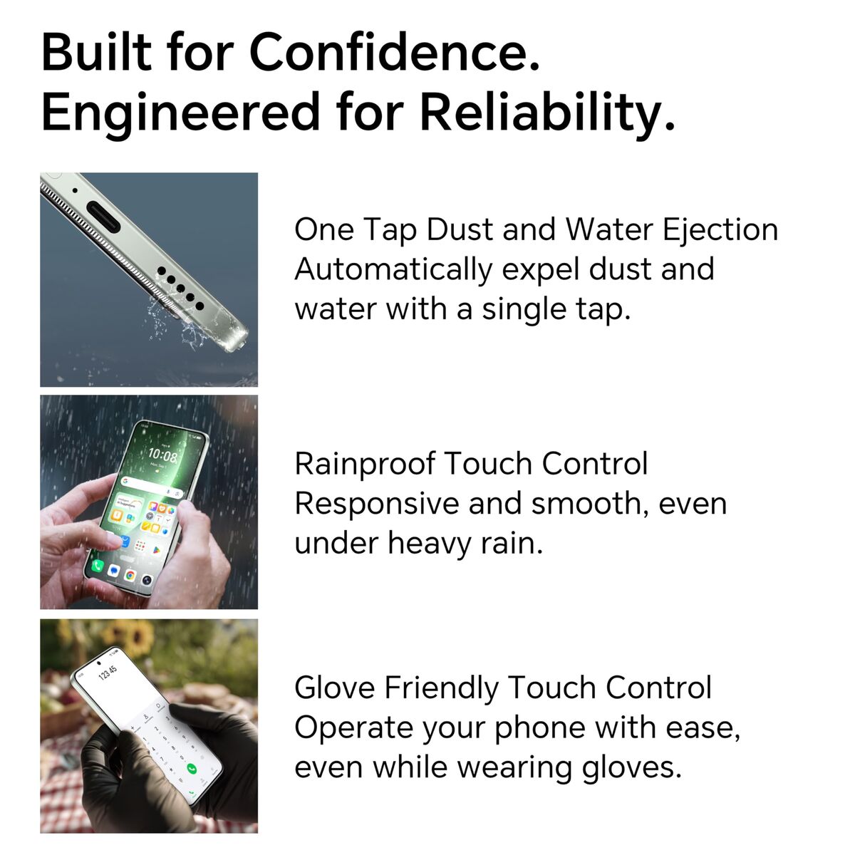 V2H324AFB9D7A50C982692B35555E463ADDR7655994P8