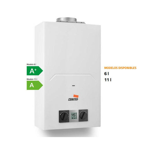 V2H48825AA61CAF183C80C55876356DE255R7797468P1