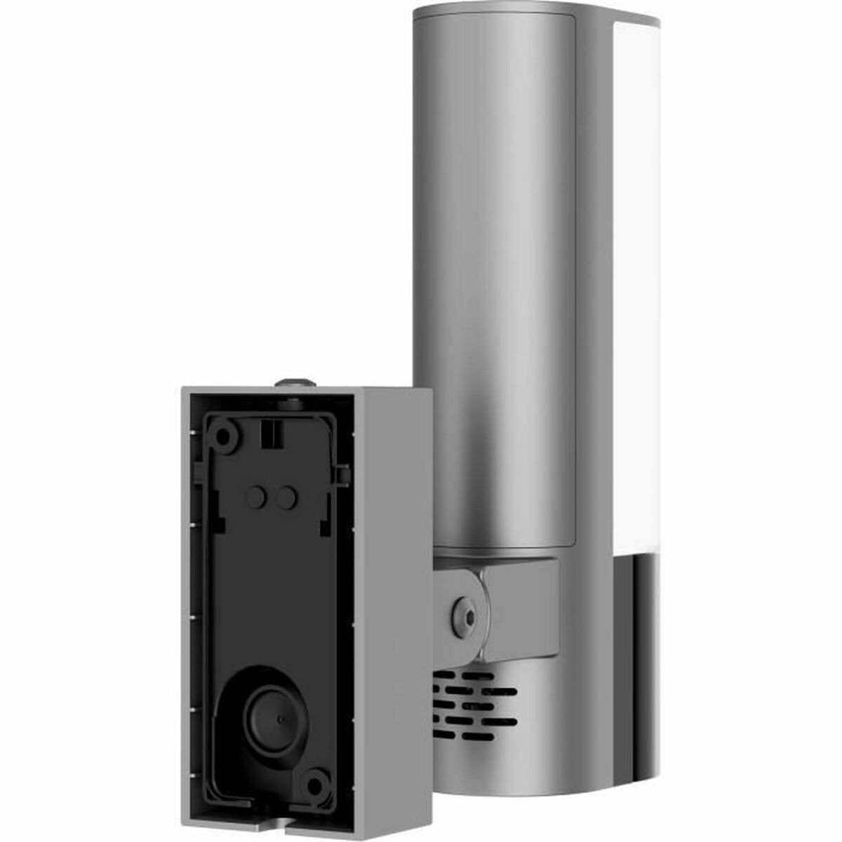 Ezviz Surveillance Camcorder Ezviz