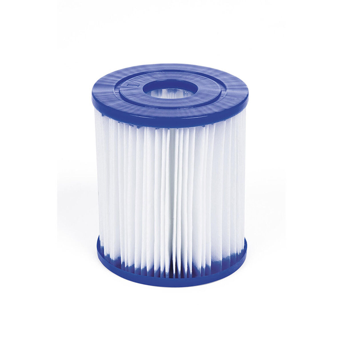 Bestway Removable Pool Bestway 305 X 76 Cm 305 X 305 X 76 Cm