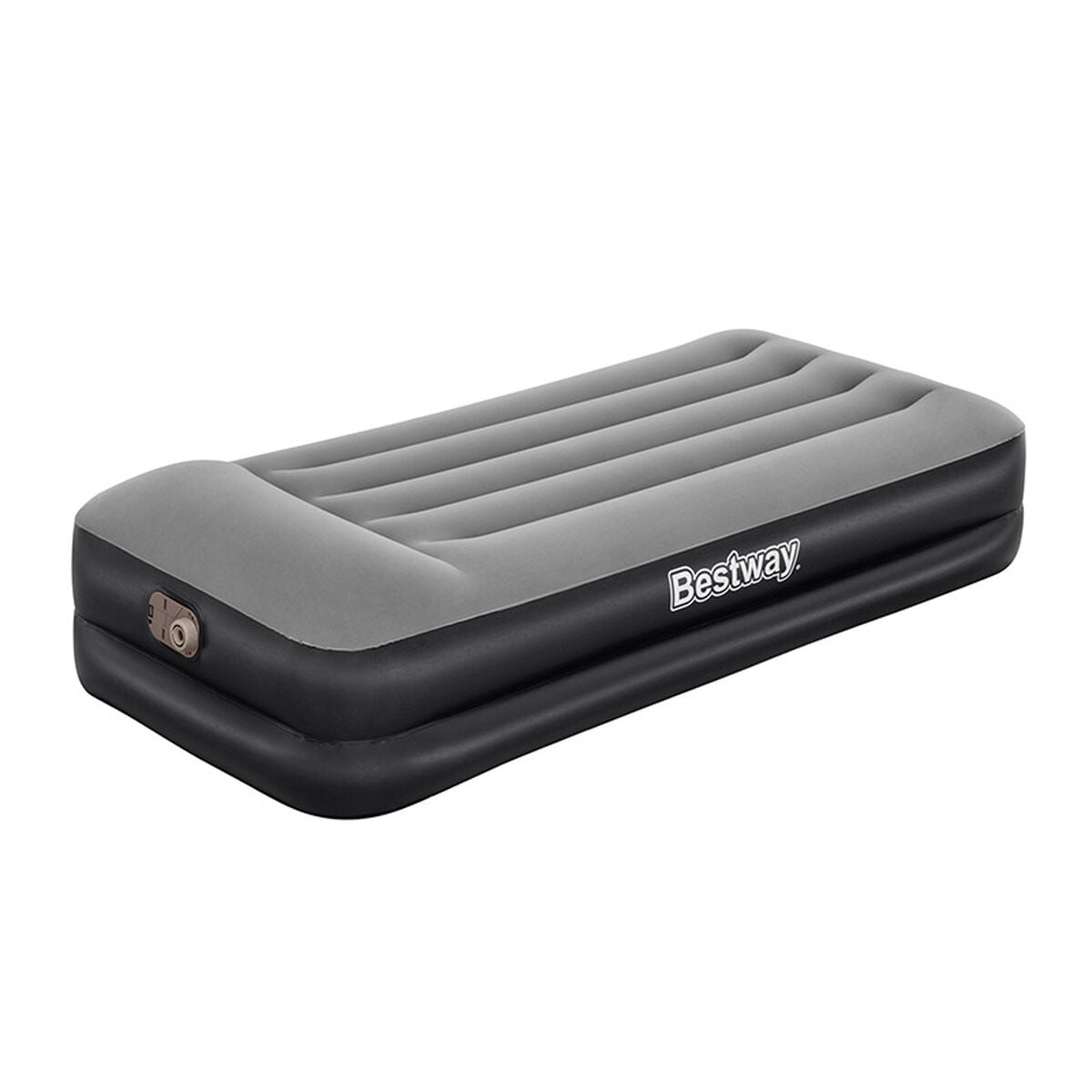 V5H4B38EF34C6A02947BA91B8B29D7C2A87R6365496P1