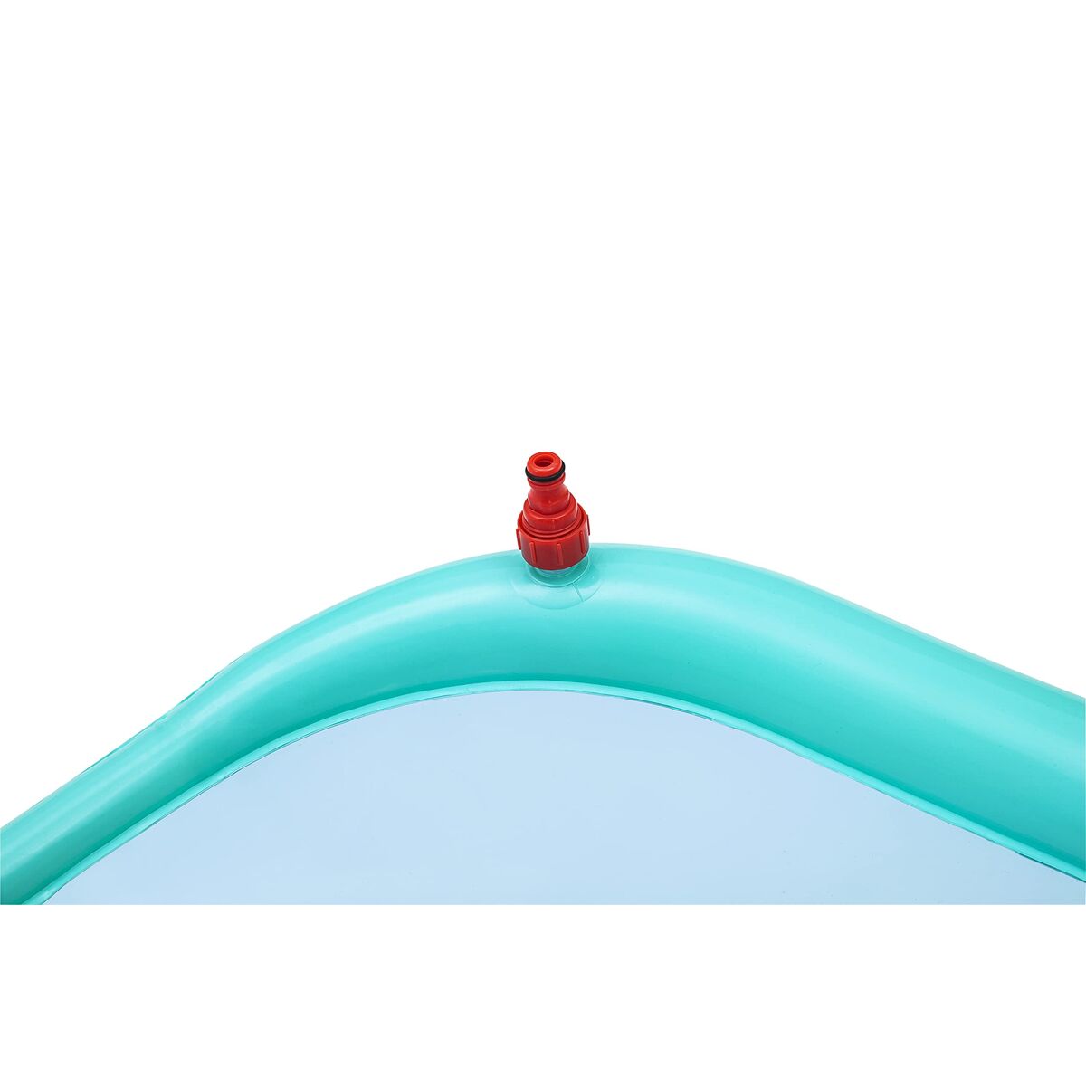 Bestway Inflatable Paddling Pool For Children Bestway 145 X 25 X 163 Cm