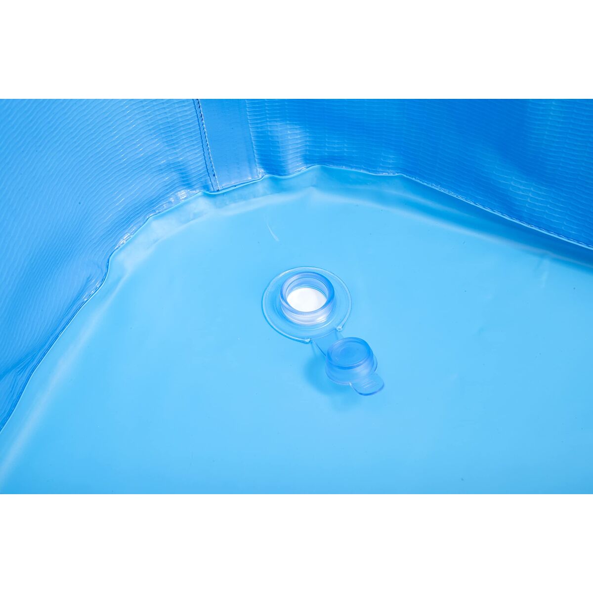 Bestway Inflatable Paddling Pool For Children Bestway 210 X 30 X 112 Cm