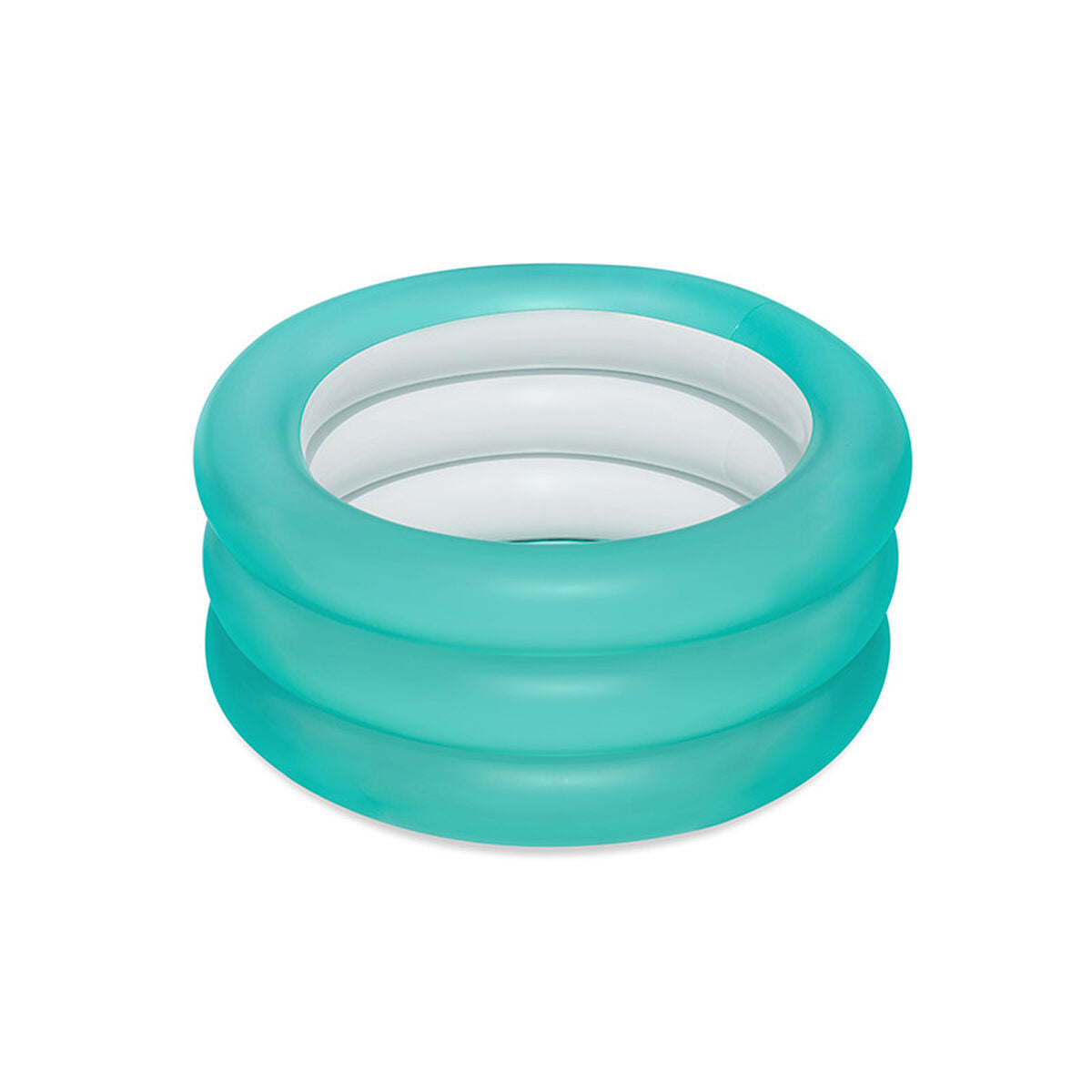 Bestway Inflatable Paddling Pool For Children Bestway 70 X 30 Cm