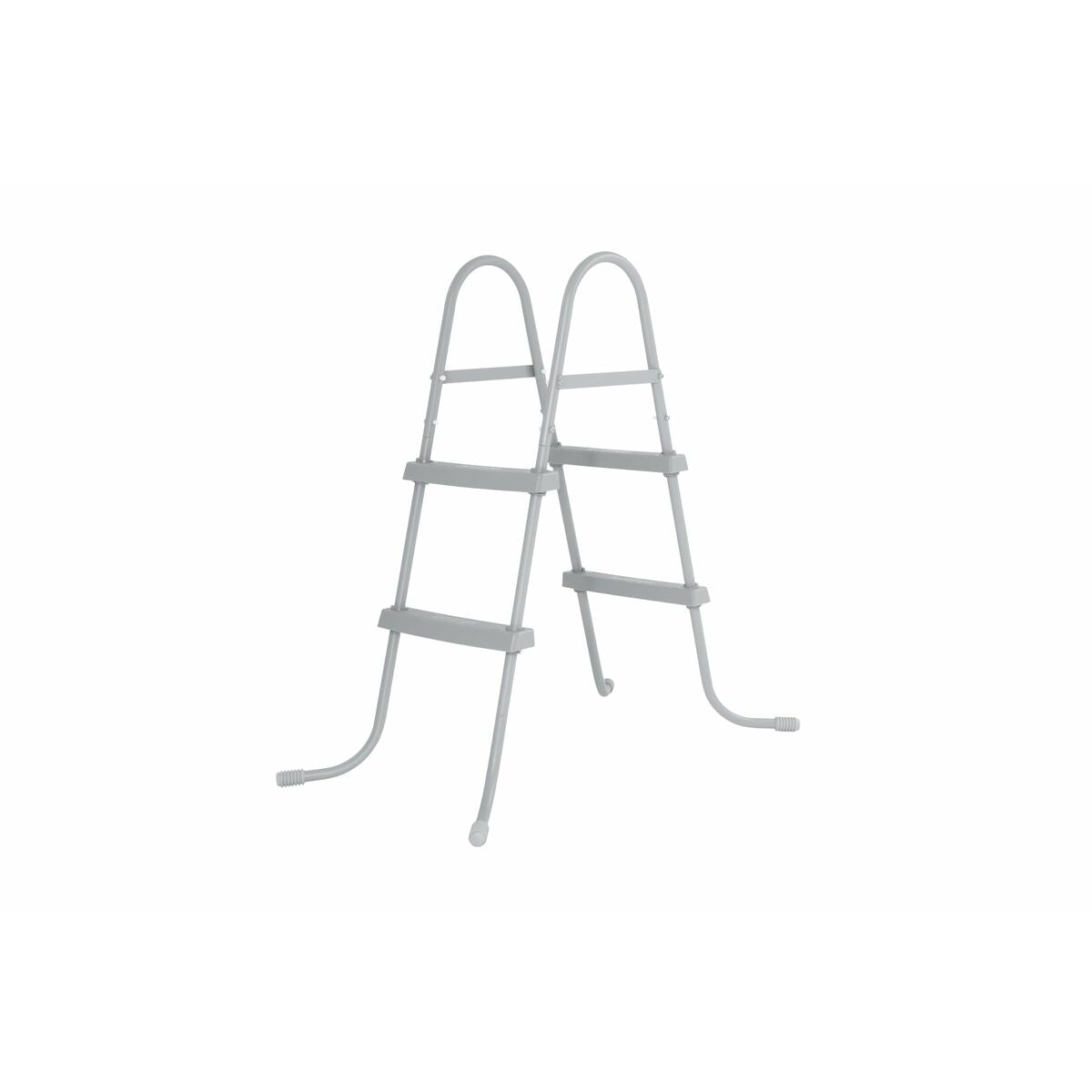 V8H67EA6B8F12BAF51D0D9ECF5C04CABC00R4125294P3