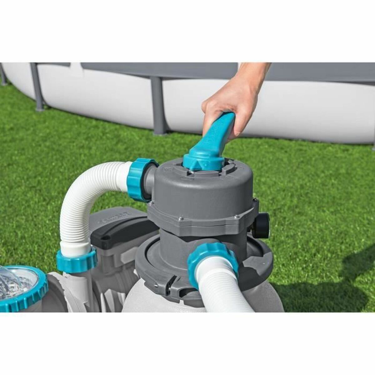 V5H5DB0129C8179C1B5DE8B071570C885F8R5936208P5