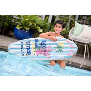 Air mattress Bestway