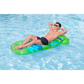 Air mattress Bestway
