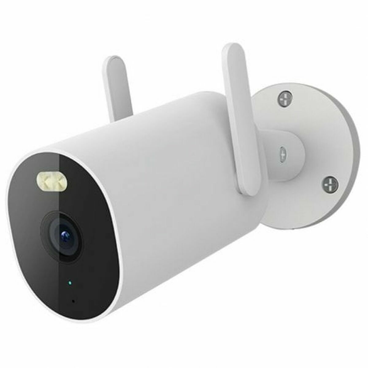 Xiaomi Surveillance Camcorder Xiaomi Aw300