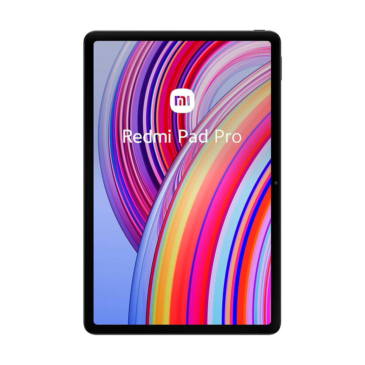 Xiaomi Tablet Xiaomi Redmi Pad Pro 12,1" Octa Core 8 Gb Ram 256 Gb Grey