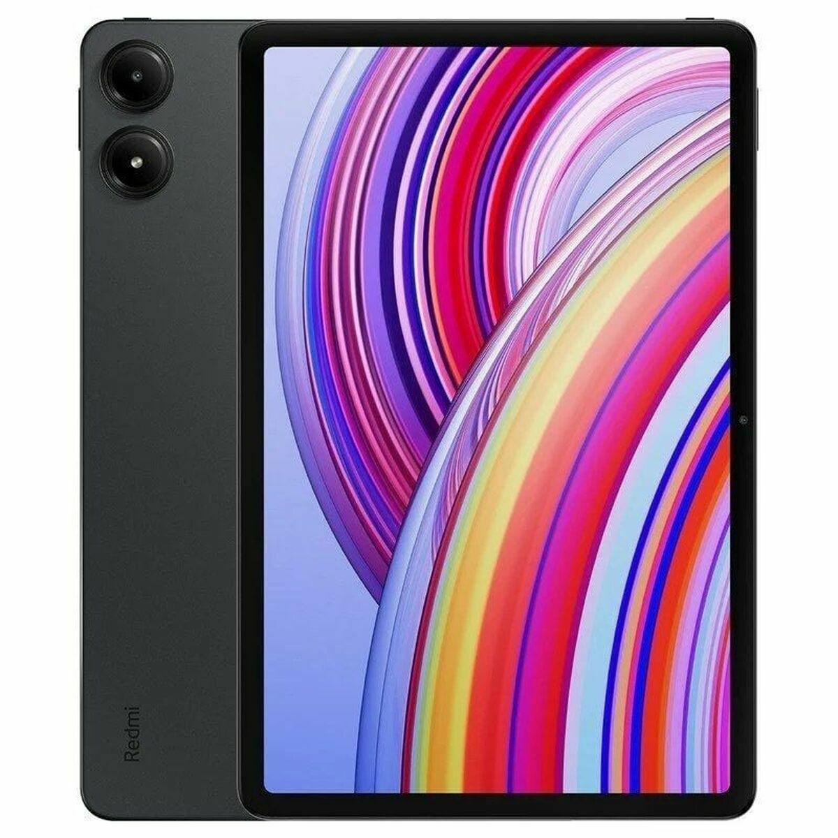 Xiaomi Tablet Xiaomi Redmi Pad Pro 12,1" Octa Core 8 Gb Ram 256 Gb Grey