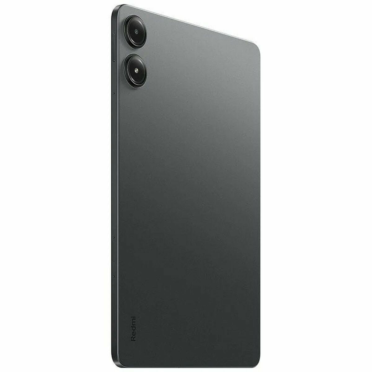 Xiaomi Tablet Xiaomi Redmi Pad Pro 12,1" Octa Core 8 Gb Ram 256 Gb Grey