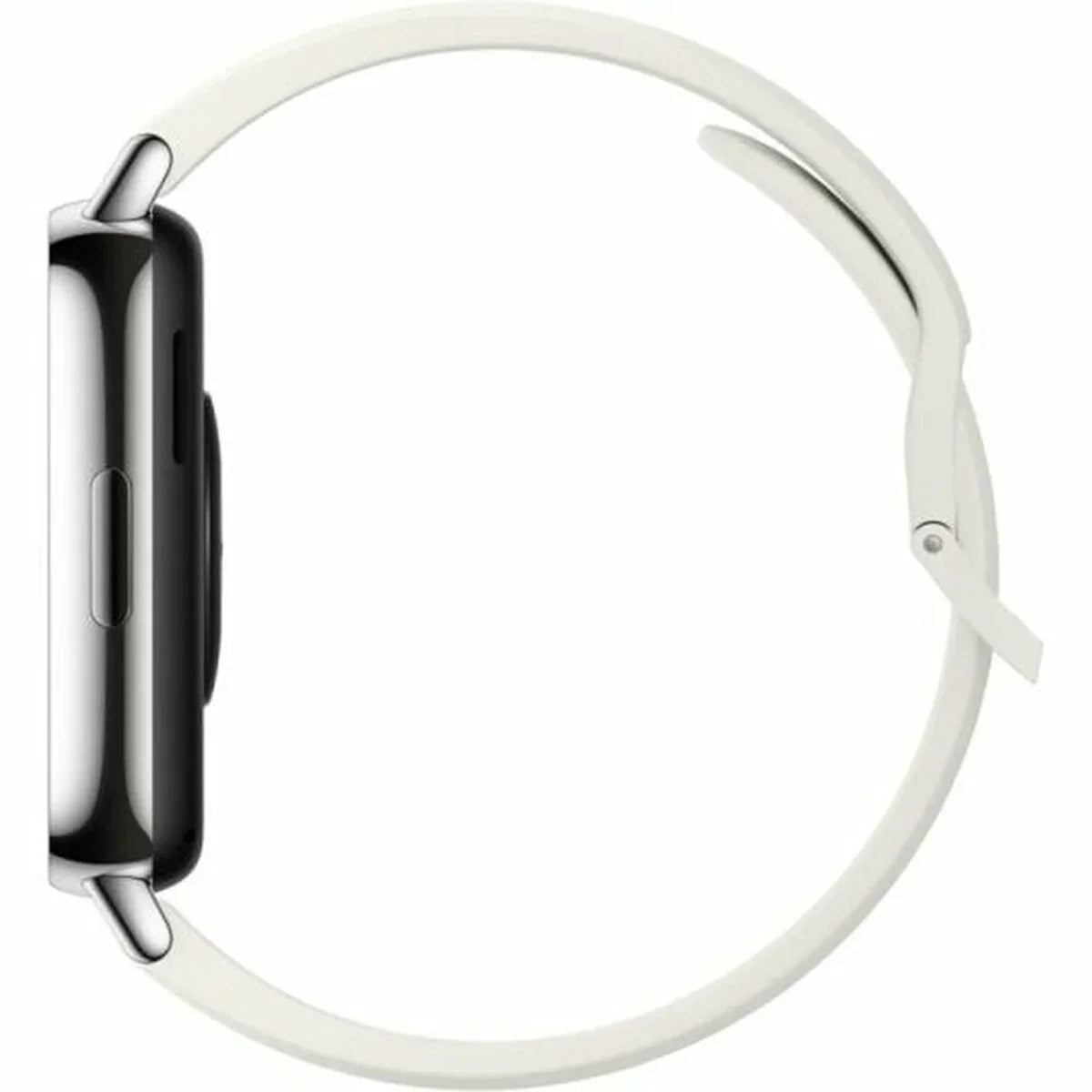 V5H0F0430660BEBC2876B54BDB81103AD19R5301925P4