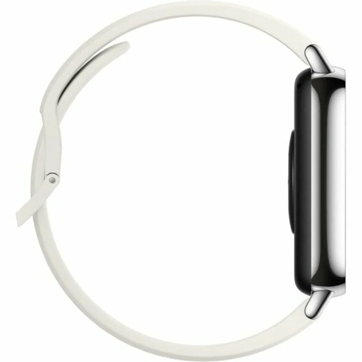 V5H0751F1D3A51084C04C6D897DBEEC27DER5301927P5