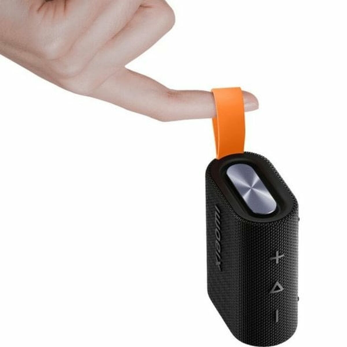 V2HAAD4A67EE12D7D6BA6950AFAA53286D7R7760525P8