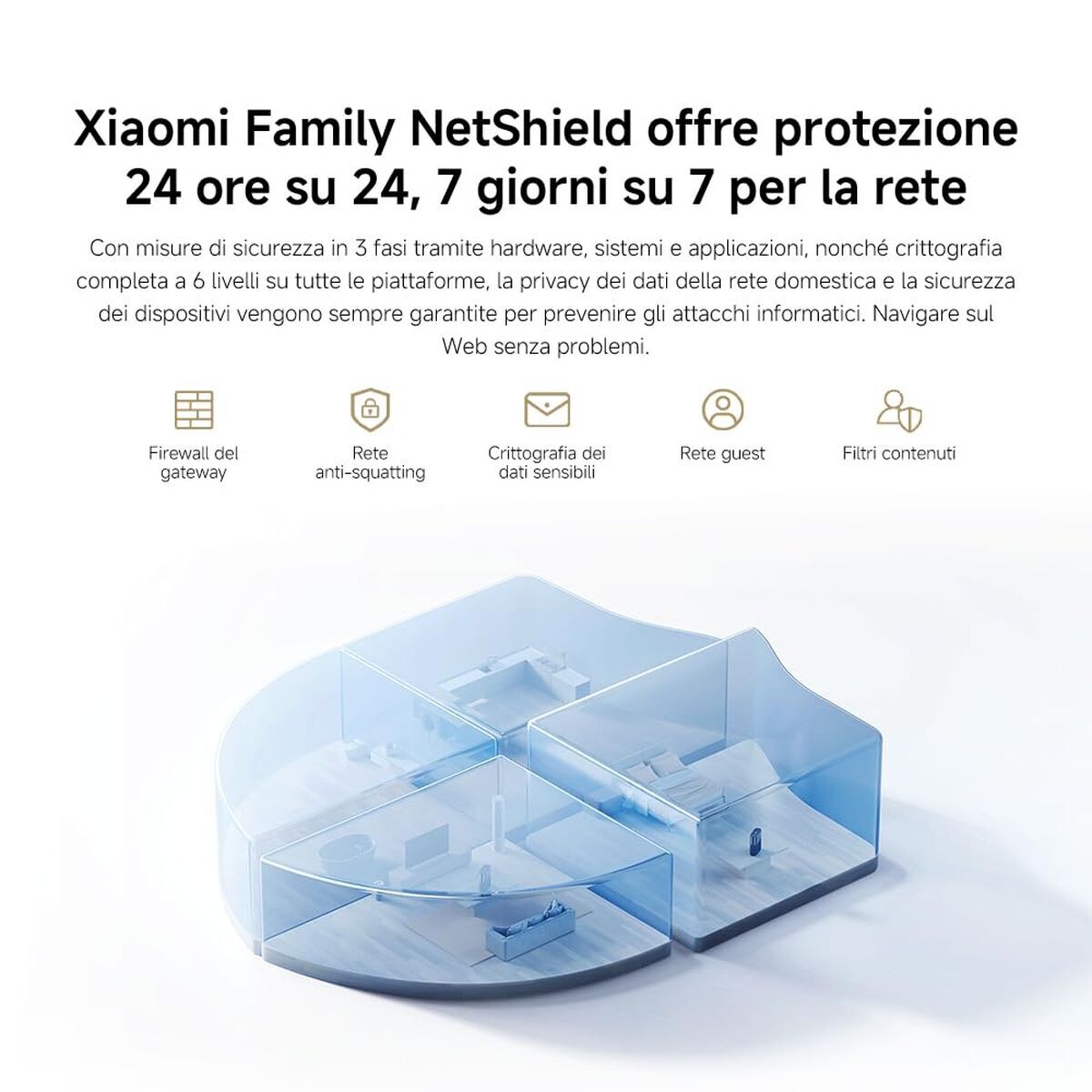 Xiaomi Laptop Charger Xiaomi Be3600 Pro