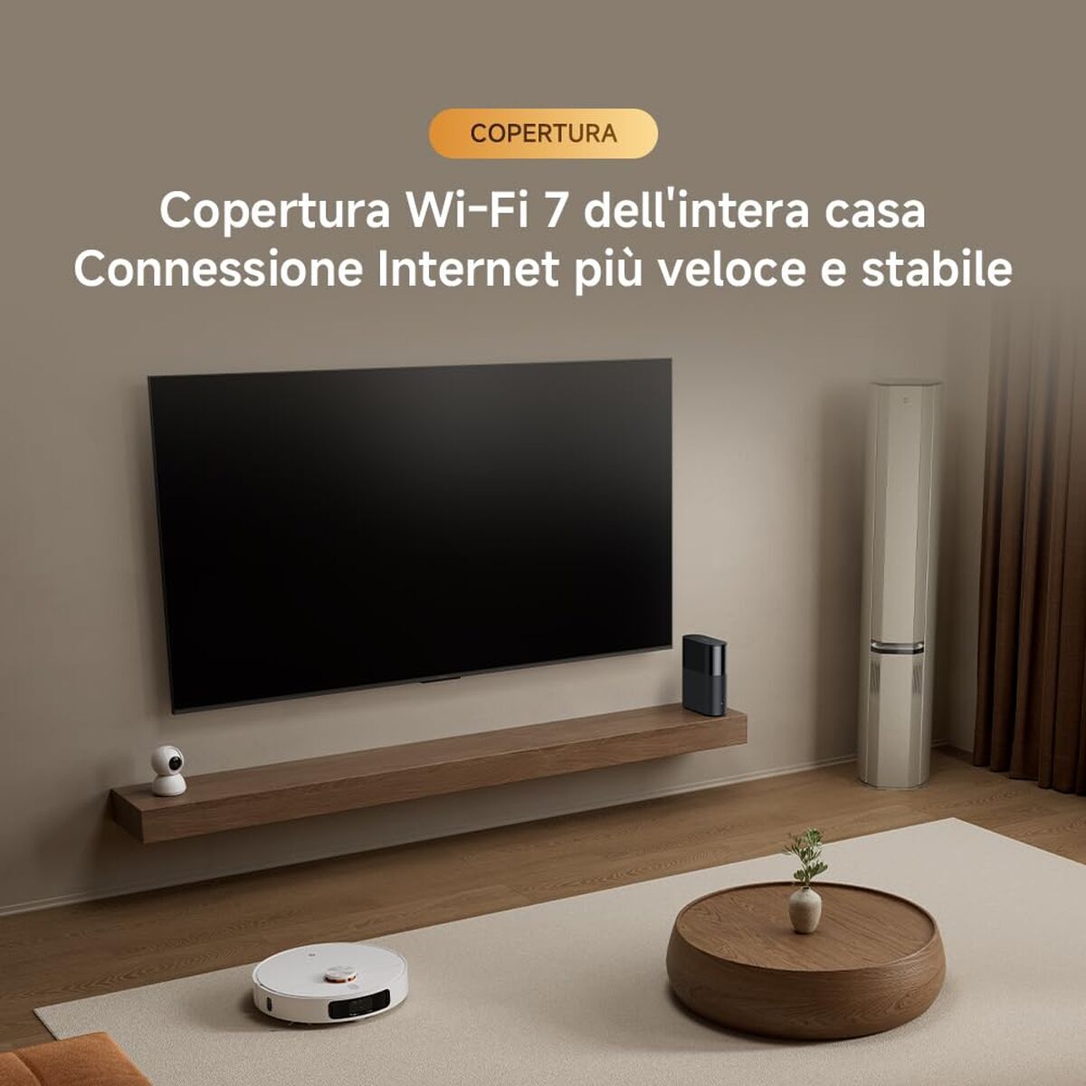 Xiaomi Laptop Charger Xiaomi Be3600 Pro