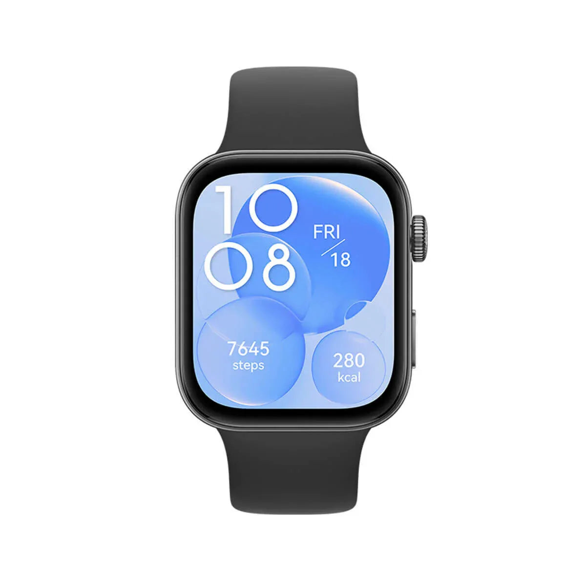 V2HBEE7E733EFC4E9AF3283158F4C41A3CER7418913P8