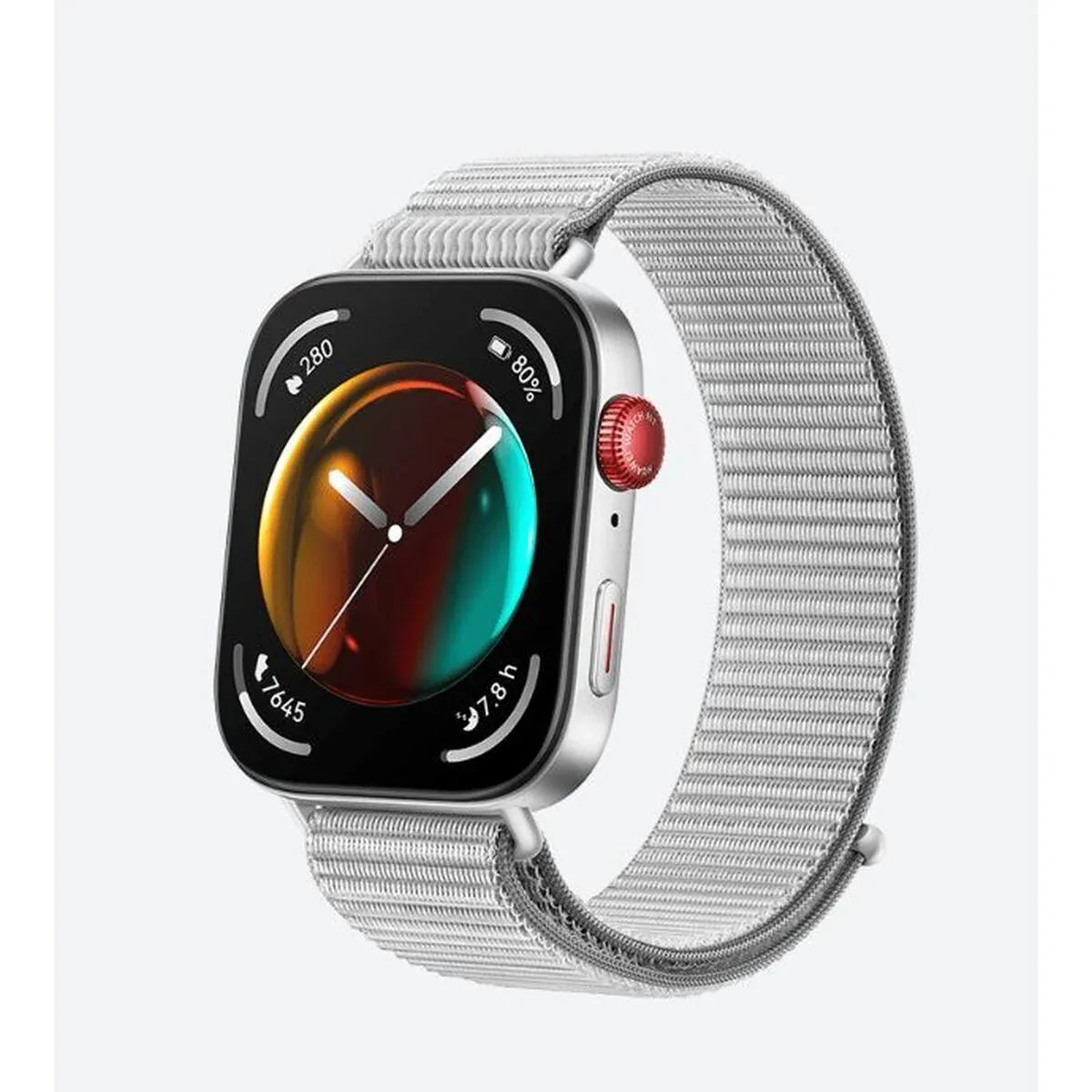 V2H2DA3BD6D663B65201F7B1BF7A8106D2BR7418905P4