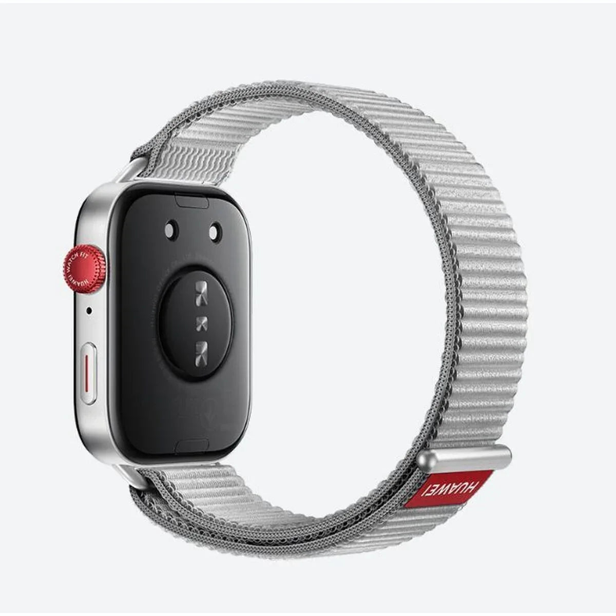 V2H147B25E1C7D5700CE96C136A58FD1679R7418911P7